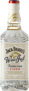Jack Daniel's Winter Jack Tennessee Spiced Apple Punch