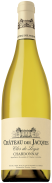 Jadot Ch Des Jacques - Clos des Loyse Chardonnay 0