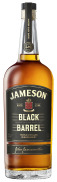 Jameson - Black Barrel Select Reserve Lit
