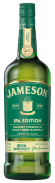 Jameson - Caskmates IPA Edition Lit
