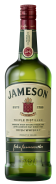 Jameson Irish Whiskey Lit