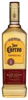 Jose Cuervo Gold Tequila Lit