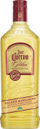 Jose Cuervo - Golden Margarita 1.75