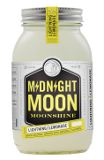Junior Johnson's - Midnight Moon Lemonade Moonshine