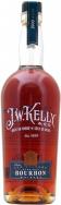 J.W. Kelly & Co. Bourbon