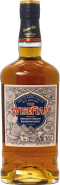 Kentucky Owl - The Wiseman Kentucky Straight Bourbon Whiskey