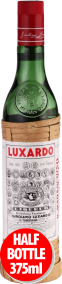 Luxardo Maraschino Cherry Liqueur 375ml