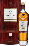 Macallan - Rare Cask 2023 Highland Single Malt Scotch