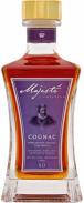 Majeste - L'Empereur XO Cognac