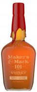 Maker's Mark - Limited Release 101 Proof Bourbon