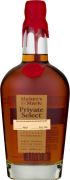 Maker's Mark Private Select Batch 2 Kentucky Bourbon