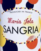 Maria Jola - Sangria 1.5 0