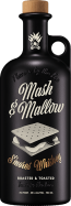 Mash & Mallow - S'mores Flavored Whiskey