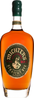 Michter's - 10 Year Single Barrel Straight Rye