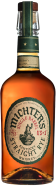 Michter's - Straight Rye Single Barrel