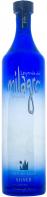 Milagro Silver Tequila 1.75