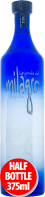 Milagro - Silver Tequila 375ml