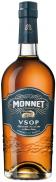 Monnet VSOP Cognac