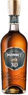 Monnet - XO Cognac