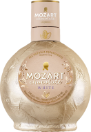 Mozart White Chocolate Liqueur