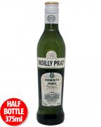 Noilly Prat - Dry Vermouth 375ml 0
