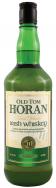 Old Tom Horan Irish Whiskey