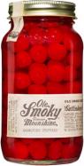 Ole Smoky - Tennessee Moonshine Cherries