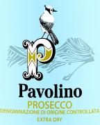 Pavolino Prosecco