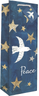 Peace Dove - Gift Bag 0