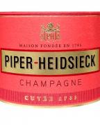 Piper-Heidseick Brut Champagne