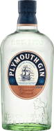 Plymouth - Gin Lit