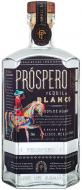 Prospero - Blanco Tequila
