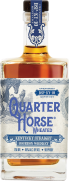 Quarter Horse Wheated Straight Bourbon
