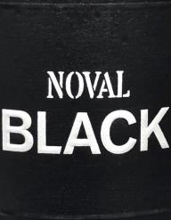 Quinta do Noval Noval Black