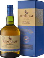 Redbreast - Kentucky Oak Edition