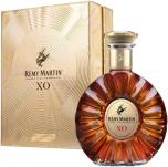 Remy Martin - XO Excellence Cognac