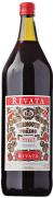 Rivata - Sweet Vermouth 1.5 0
