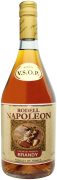 Rodell VSOP Napoleon Brandy