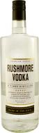 Rushmore Vodka 1.75