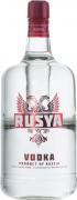 Rusya - Russian Vodka 1.75