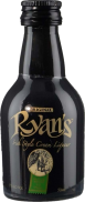Ryan's - Irish Cream 50ml