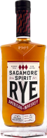 Sagamore Spirit - Rye Whiskey