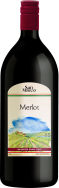 San Marco - Puglia Merlot 1.5 0