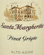 Santa Margherita Pinot Grigio