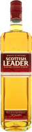 Scottish Leader - Blended Scotch Whisky 0