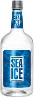 Sea Ice Vodka 1.75
