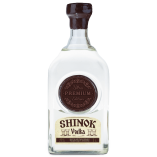 Shinok - Vodka Lit