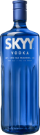 SKYY Vodka 1.75