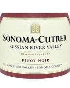Sonoma Cutrer - Russian River Pinot Noir 0
