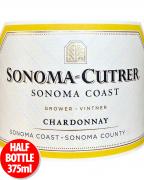 Sonoma-Cutrer Russian River Ranches Chardonnay 375ml